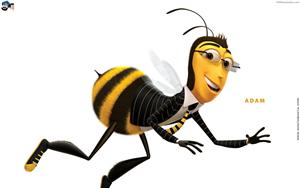 Bee Movie